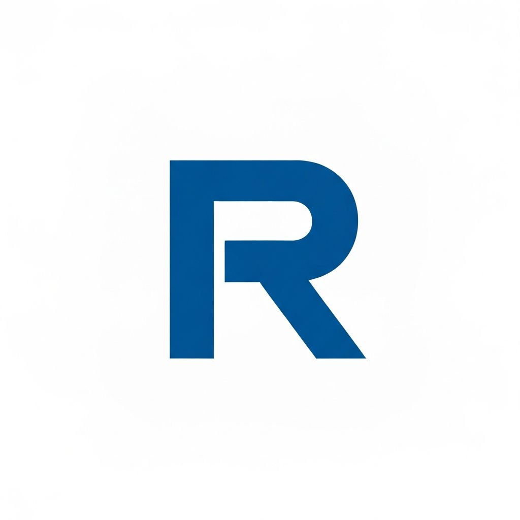 revovitalpro.info favicon